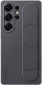 Samsung Standing Grip Cover for Galaxy S25 Ultra