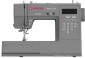 Singer Heavy Duty HD6705C