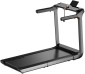 KingSmith Fitness WalkingPad X218
