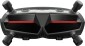 Caddx Walksnail Avatar HD Goggles X