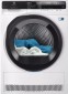 Electrolux UltraCare 800 EW8D595MUC