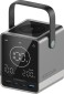 CUKTECH 30 Power Bank 40000 300W