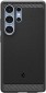 Spigen Rugged Armor for Galaxy S25 Ultra