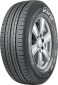 Nokian Cargoproof C
