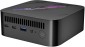 Blackview MP100 PC