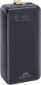 RIVACASE Rivapower VA1083
