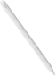 Xiaomi Redmi Smart Pen
