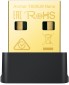 TP-LINK Archer T600UB Nano