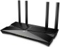 TP-LINK Archer AX58
