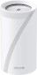 TP-LINK Deco BE65-5G