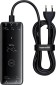BASEUS GaN Desktop Fast Charger 240W