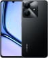 Realme Note 60x