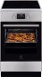 Electrolux LKI 564267 X