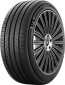 Michelin Primacy 5
