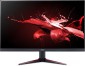 Acer Nitro VG270S3bmiipx