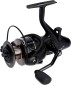 Mikado Intro Carp II 6005FR