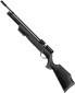 BORNER Puncher Mega S