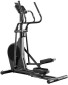 FitLogic CT2101TAS