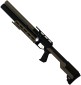 ZBROIA Sapsan TAC-M 550/300