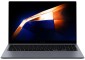 Samsung Galaxy Book4 15