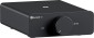Fosi Audio V3