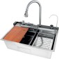 MIXXUS MH7546-SET-06 MX9577