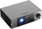 EverSolo DMP-A6 Gen 2