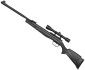Beeman SIBE GR 4x32