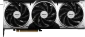 MSI GeForce RTX 5070 Ti 16G VENTUS 3X OC