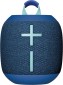 Ultimate Ears Wonderboom 4