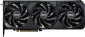 MSI GeForce RTX 5080 16G SHADOW 3X OC