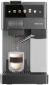 Cecotec FreeStyle Latte