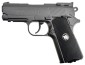 WinGun 321