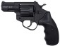 ZBROIA PROFI 2.5