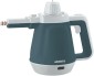 Ardesto STC-C1200W3-5