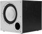 Polk Audio PSW 10