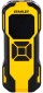 Stanley SXIF0101