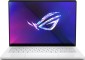 Asus ROG Zephyrus G14 (2024) GA403UI