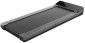 KingSmith Fitness WalkingPad Z3