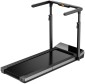 KingSmith Fitness WalkingPad Z3+ Hybrid