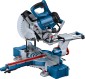 Bosch GCM 305-254 D Professional 0601B49100