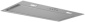 Bosch DLN 56AC50