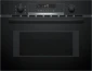 Bosch CMA585GB1