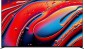 Sony BRAVIA 9 K-65XR90