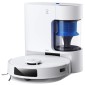 ECOVACS DeeBot Ozmo N20 Pro Plus