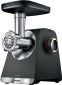 Bosch Series 6 MFWS650B