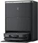 ECOVACS DeeBot X5 Pro Omni