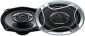 Pioneer TS-A6982S
