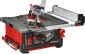 Einhell Professional TP-CC 10 T