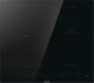 Gorenje GI 6432 BSCE